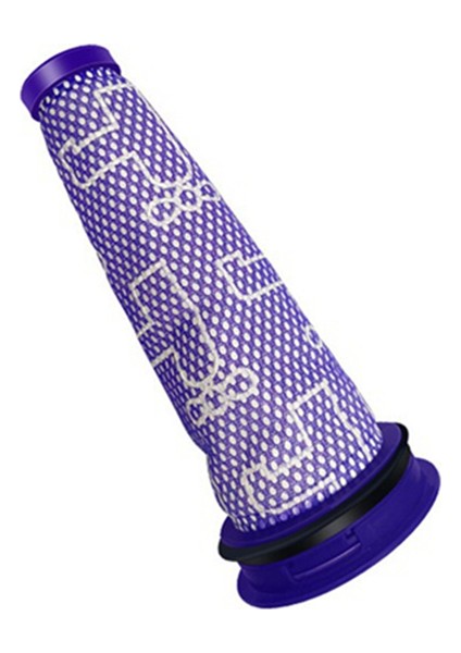 Dyson DC50 Elektrikli Süpürge Ön Filtre Elektrikli Süpürge Filtre Parçası Için (Yurt Dışından) fırsatları