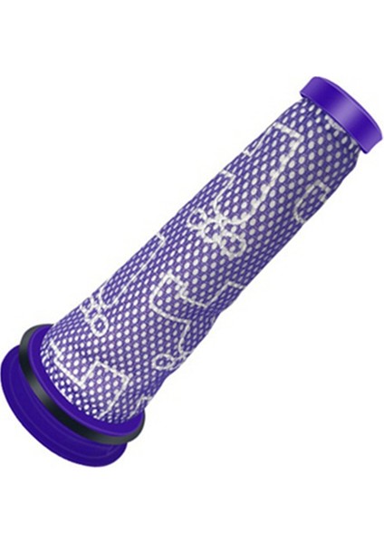Dyson DC50 Elektrikli Süpürge Ön Filtre Elektrikli Süpürge Filtre Parçası Için (Yurt Dışından) indirimleri