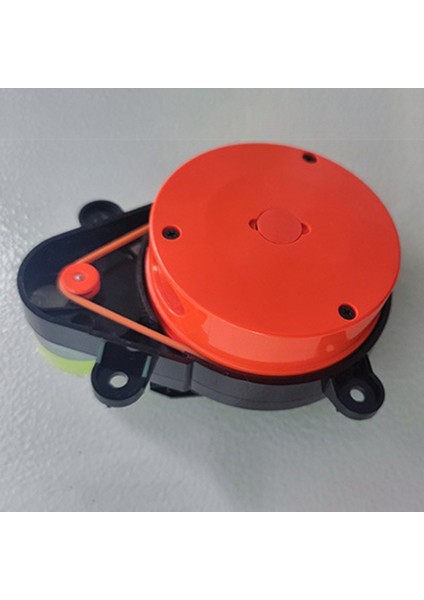Lazer Mesafe Sensörü Lds Xiaomi Mı 1 S 1st SDJQR01RR Robotlu Süpürge Süpürgesi Aksesuarları Parçaları Yedek Motor (Yurt Dışından)