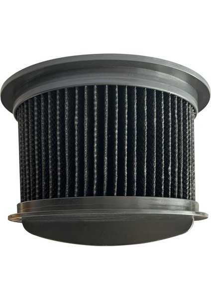 Bissell Power Force & Helix Turbo Filtre Seti (2'li Paket) Için Uygun (Yurt Dışından) fırsatları