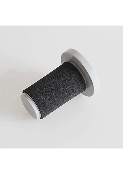 10 Adet Elektrikli El Süpürgesi Hepa Filtre Sünger Filtre Kiti Deerma DX700 DX700S Vakum Yedek Parça Aksesuarları (Yurt Dışından) modelleri