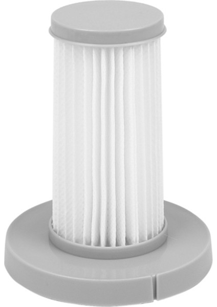 10 Adet Elektrikli El Süpürgesi Hepa Filtre Sünger Filtre Kiti Deerma DX700 DX700S Vakum Yedek Parça Aksesuarları (Yurt Dışından) indirimleri