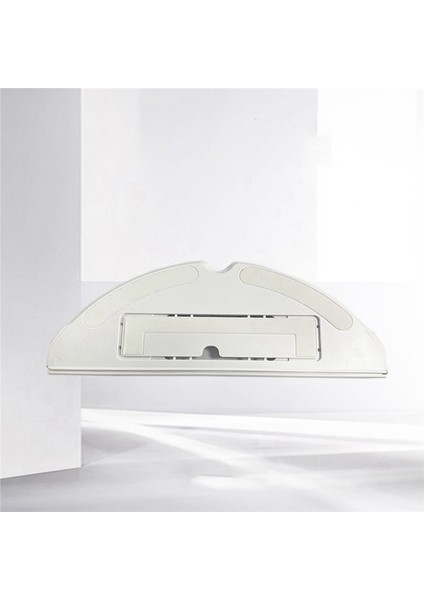Xiaomi Roborock T7 S7 T7S T7PLUS Titreşim Paspas Braketi Için Paspas Tutucu (Yurt Dışından)