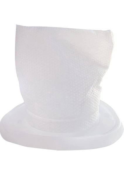HNVCF10 Filtre Black ve Decker Dustbuster El Süpürgeleriyle Uyumlu HNVC215B10, HNV215B12,HNVC215BW52 Filtre (6'lı Paket) (Yurt Dışından) fiyatları