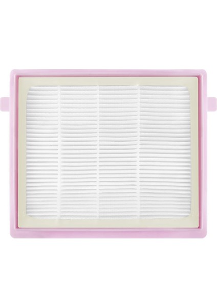 Adet Midea Elektrikli Süpürge Için Uygun VC34J-09C VC34J-09C1 VC12C1-VV Filtre Aksesuarları Hypa Filtre Elemanları (Yurt Dışından) fiyatları