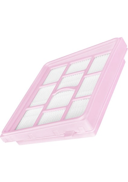 Adet Midea Elektrikli Süpürge Için Uygun VC34J-09C VC34J-09C1 VC12C1-VV Filtre Aksesuarları Hypa Filtre Elemanları (Yurt Dışından) indirimleri