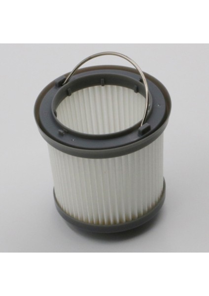 5 Adet VF90 Hepa, Black & Decker Elektrikli Süpürge Aksesuarları Için Uygundur Filtre Elemanları PVF110 PHV1210 Filtre (Yurt Dışından) indirimleri