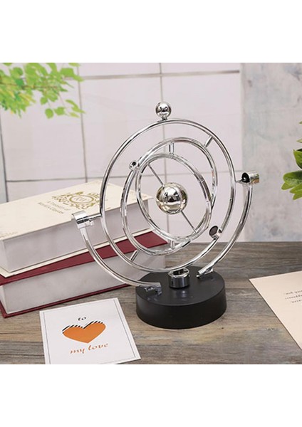 Dümenli Newton Balans Denge Topları fiyatları