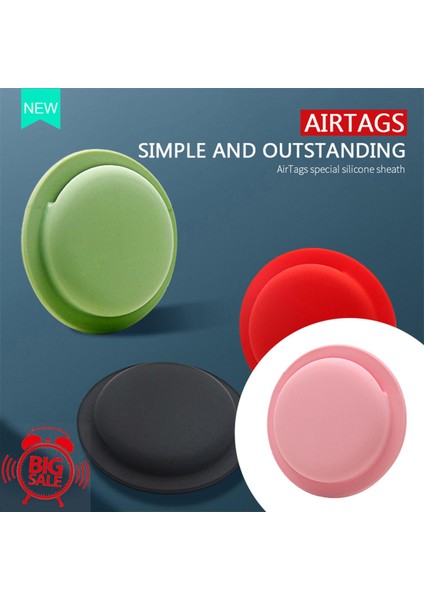 Kılıf Su Geçirmez Cüzdan Tablet I (Yurt Dışından) modelleri