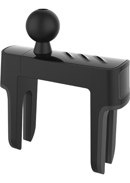 Araç Hava Havalandırma Kipi Montaj Kelepçesi Cradle Ekipmanı Çok Fonksiyonlu Yuvarlak Hava Çıkışı Için Çok Fonksiyonlu Havalandırma Havalandırma Kavrama Sürüş Akıllı Telefon Desteği (Yurt Dışından) modelleri