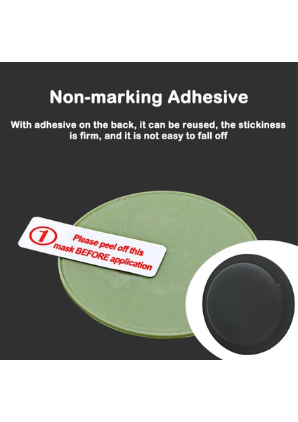 Için Kılıf Kılı Dayanıklı (Yurt Dışından) fırsatları