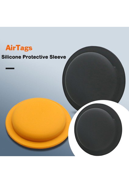 Için Kılıf Kılı Dayanıklı (Yurt Dışından) indirimleri