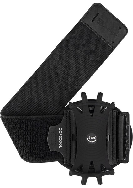 Cep Telefonu Bileklik Bileklik Cep Telefonu Bileklik Durumda Evrensel (Yurt Dışından) fiyatları