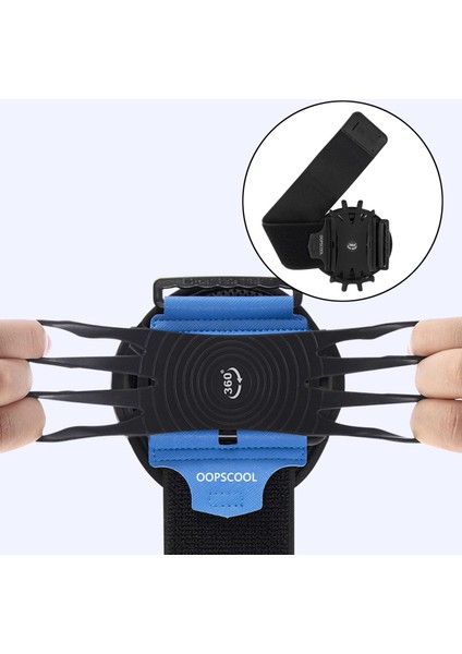 Cep Telefonu Bileklik Bileklik Cep Telefonu Bileklik Durumda Evrensel (Yurt Dışından) modelleri