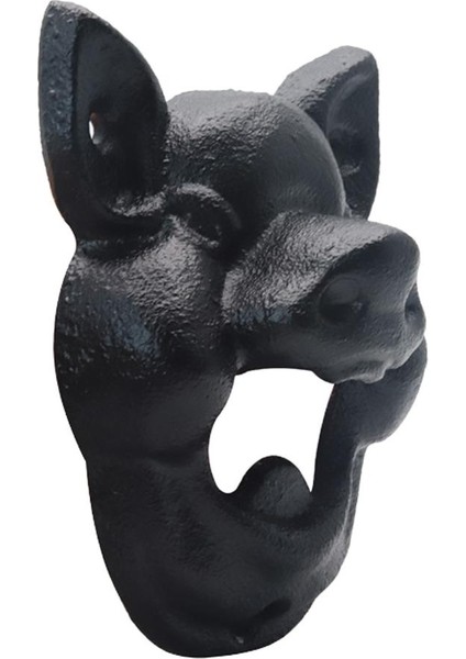 Home Pub Mutfak Yenilik Demir Vintage Style Duvar Asma Bira Şişeleri Açıcı (Yurt Dışından) fırsatları