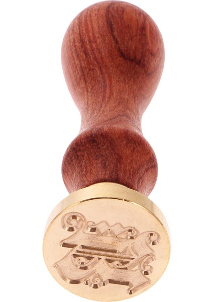 Zarf Kartı El Sanatları Için Ilk Alfabe Mektubu R (Yurt Dışından) fiyatları