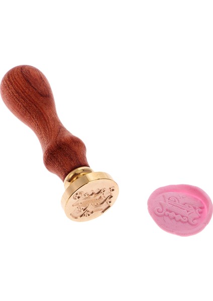 Zarf Kartı El Sanatları Için Ilk Alfabe Mektubu R (Yurt Dışından) modelleri