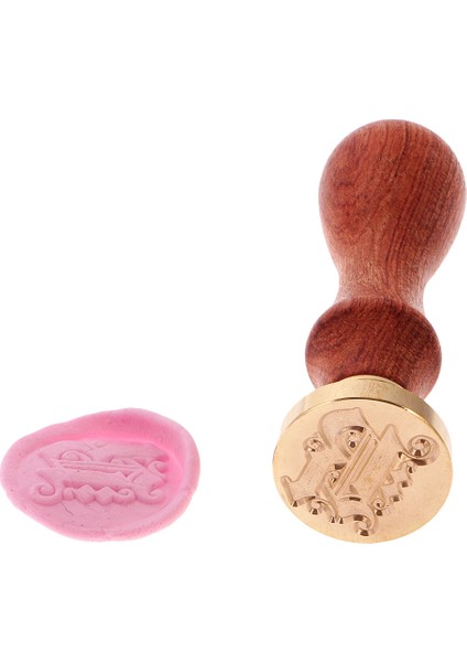 Zarf Kartı El Sanatları Için Ilk Alfabe Mektubu R (Yurt Dışından) fırsatları