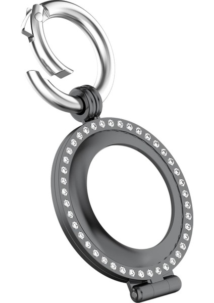 Anti-Lost Konum Koruyucu Kılıf (Yurt Dışından)