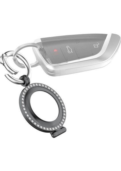 Anti-Lost Konum Koruyucu Kılıf (Yurt Dışından) modelleri