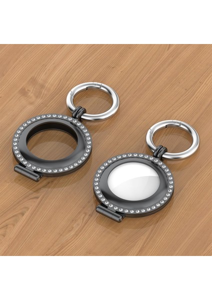 Anti-Lost Konum Koruyucu Kılıf (Yurt Dışından) fırsatları