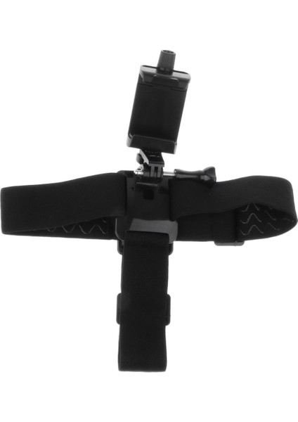 Cep Telefonu Kafa Montajı Mobil Cep Telefonu Tutucusu Klipli Evrensel Siyah A (Yurt Dışından) indirimleri