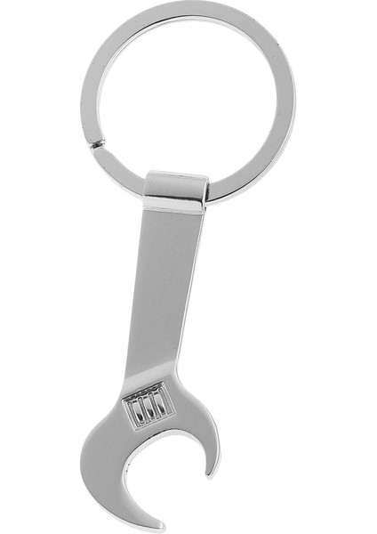 Şişe Açacağı (Yurt Dışından) fiyatları