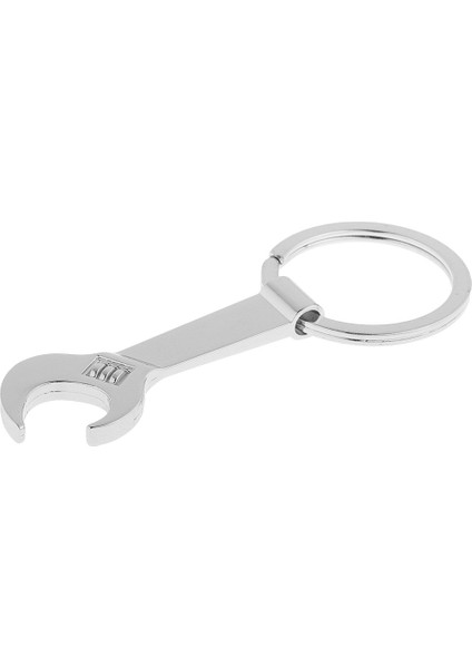 Şişe Açacağı (Yurt Dışından) modelleri