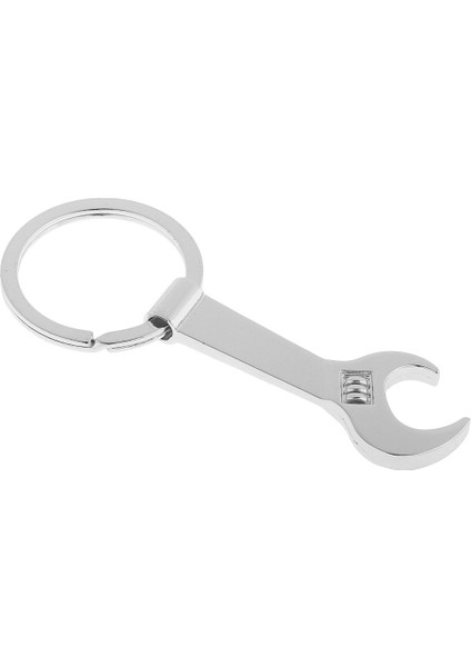 Şişe Açacağı (Yurt Dışından) indirimleri