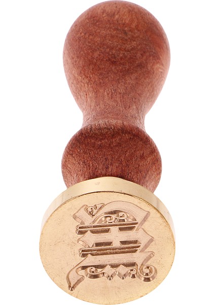 Balmumu Mühür Sızdırmazlık Hediyesi Koleksiyonu (Yurt Dışından) fiyatları