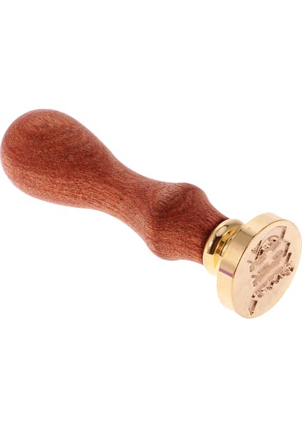 Balmumu Mühür Sızdırmazlık Hediyesi Koleksiyonu (Yurt Dışından) indirimleri