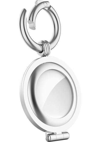 2021 Için Koruyucu Kasa, Metal Tutucu, Anahtarlar, Sırt Çantaları, Astar Için Kapak (Yurt Dışından)