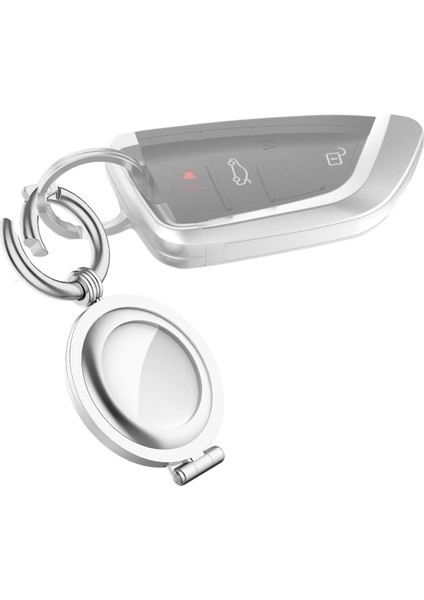 2021 Için Koruyucu Kasa, Metal Tutucu, Anahtarlar, Sırt Çantaları, Astar Için Kapak (Yurt Dışından) modelleri