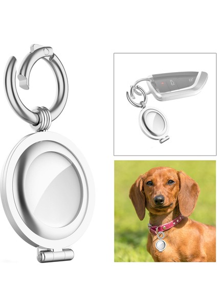 2021 Için Koruyucu Kasa, Metal Tutucu, Anahtarlar, Sırt Çantaları, Astar Için Kapak (Yurt Dışından) indirimleri