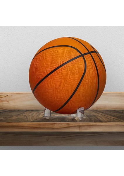 Rugby Basketbol Futbol Voleybol Futbolu 3 Pcs (Yurt Dışından) fiyatları