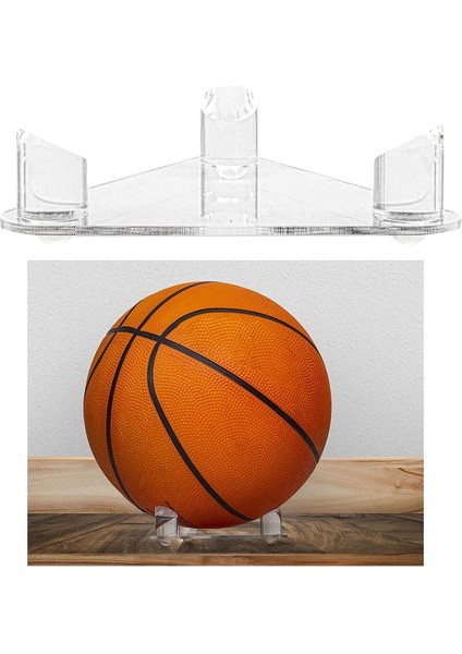 Rugby Basketbol Futbol Voleybol Futbolu 3 Pcs (Yurt Dışından) modelleri