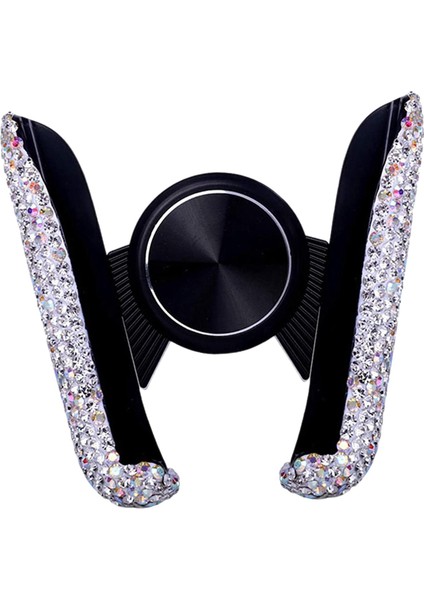 Araç Telefonu Tutacağı Araç Firar I Araç Braketinde Iç Aksesuarlar (Yurt Dışından)