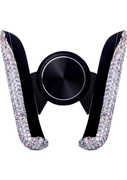 Araç Telefonu Tutacağı Araç Firar I Araç Braketinde Iç Aksesuarlar (Yurt Dışından) fiyatları