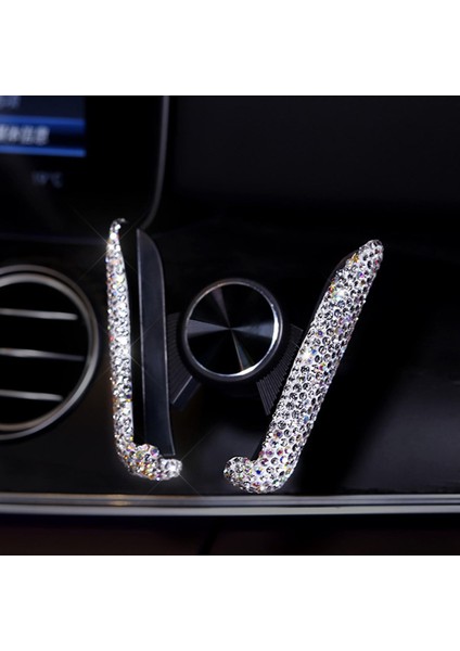 Araç Telefonu Tutacağı Araç Firar I Araç Braketinde Iç Aksesuarlar (Yurt Dışından) modelleri