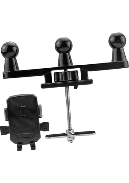Hava Havalandırma Telefon Braketi Iki Cep Telefonu Montajı Hava Outlet Montajları Byd Yuan Için (Yurt Dışından) fırsatları
