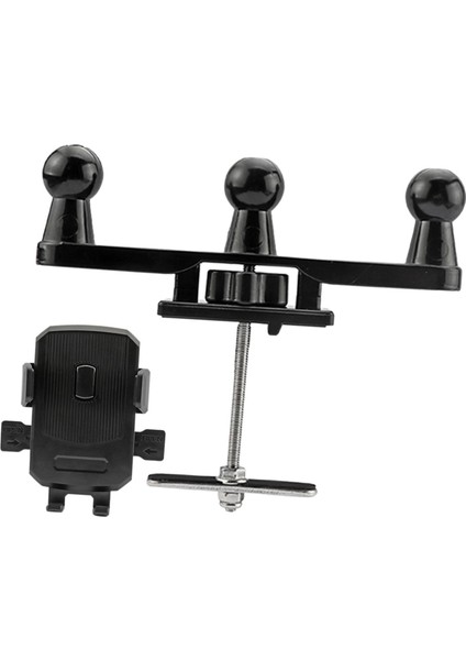 Hava Havalandırma Telefon Braketi Iki Cep Telefonu Montajı Hava Outlet Montajları Byd Yuan Için (Yurt Dışından) indirimleri