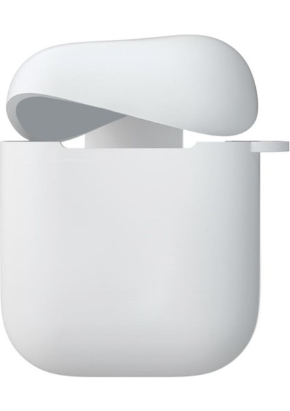 Kablosuz Kulaklık Çantası Için Kulaklık Koruyucu Kapak (Yurt Dışından) modelleri