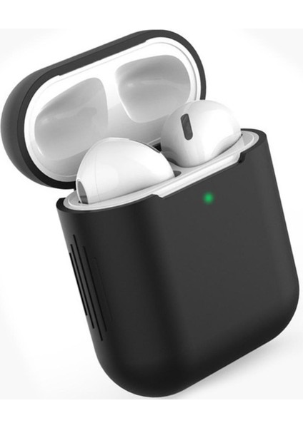 Kablosuz Kulaklık Çantası Için Kulaklık Koruyucu Kapak (Yurt Dışından) fiyatları