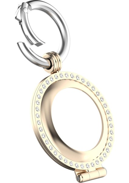 Anti-Lost Konum Koruyucu Kılıf (Yurt Dışından)