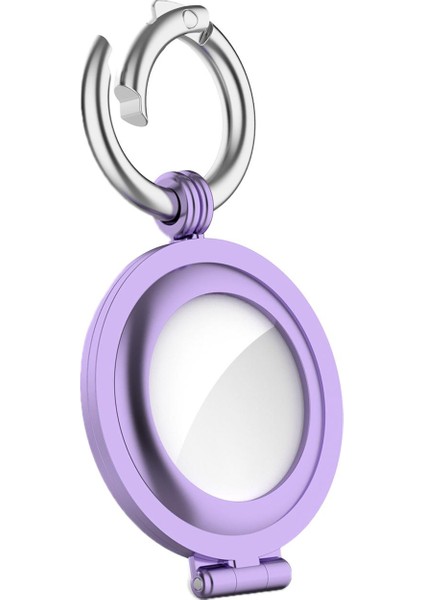 2021 Için Koruyucu Kasa, Metal Tutucu, Anahtarlar, Sırt Çantaları, Astar Işık (Yurt Dışından)