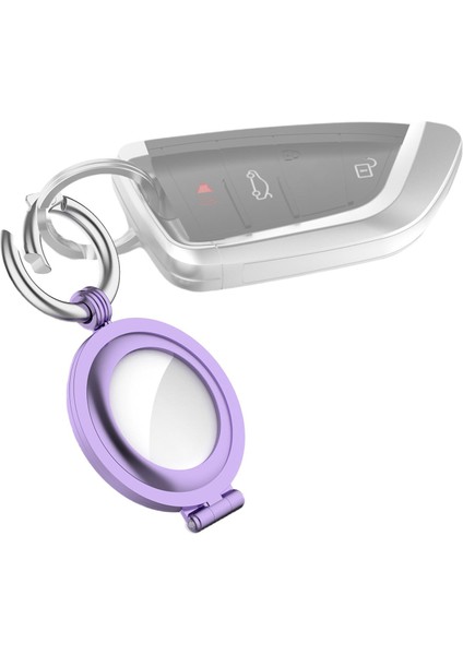 2021 Için Koruyucu Kasa, Metal Tutucu, Anahtarlar, Sırt Çantaları, Astar Işık (Yurt Dışından) modelleri