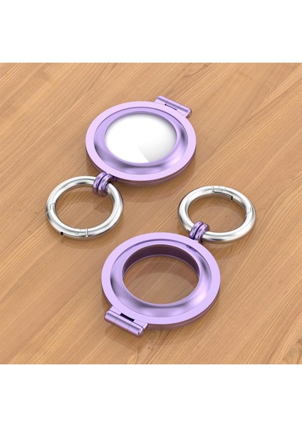 2021 Için Koruyucu Kasa, Metal Tutucu, Anahtarlar, Sırt Çantaları, Astar Işık (Yurt Dışından) fırsatları