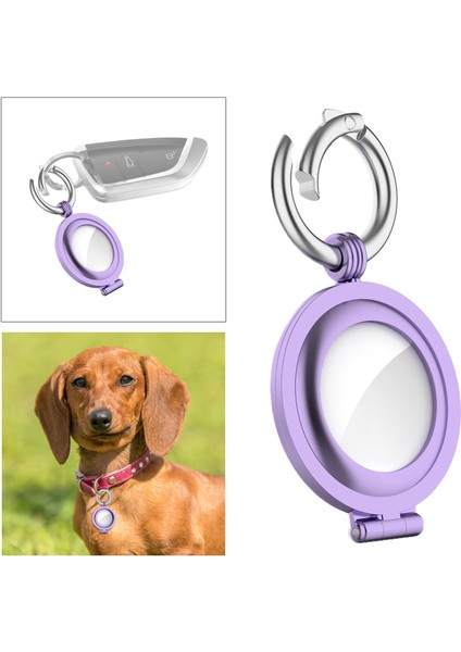 2021 Için Koruyucu Kasa, Metal Tutucu, Anahtarlar, Sırt Çantaları, Astar Işık (Yurt Dışından) indirimleri