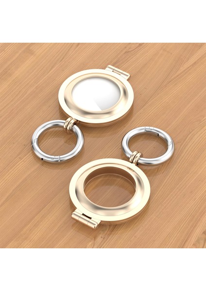 Şampanya Için Kayıp Konum Koruyucu Kasa (Yurt Dışından) fırsatları