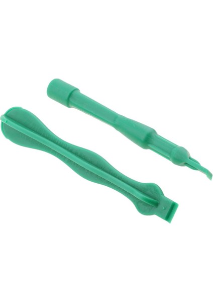 9 Açılış Araçları, Profesyonel Tutamalıımı Tepsi Çıkarma ve Pry Spudgers'ı Içerir (Yurt Dışından) fırsatları